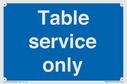 table-service-only~